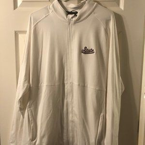 Mississippi State University LevelWear Jacket